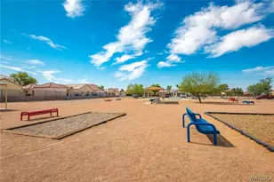 2430 River Valley Cir, Bullhead City, AZ 86442 - Photo 43