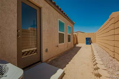 2430 River Valley Circle, Bullhead City, AZ 86442 - Photo 35