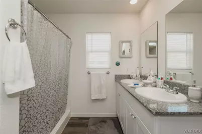 2430 River Valley Circle, Bullhead City, AZ 86442 - Photo 19