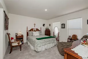 2430 River Valley Cir, Bullhead City, AZ 86442 - Photo 15
