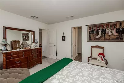 2430 River Valley Circle, Bullhead City, AZ 86442 - Photo 17