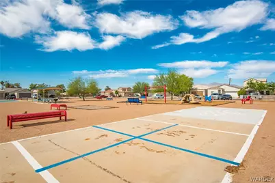 2430 River Valley Circle, Bullhead City, AZ 86442 - Photo 41