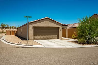 2430 River Valley Circle, Bullhead City, AZ 86442 - Photo 1
