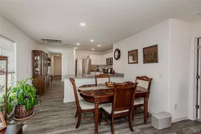 2430 River Valley Circle, Bullhead City, AZ 86442 - Photo 11