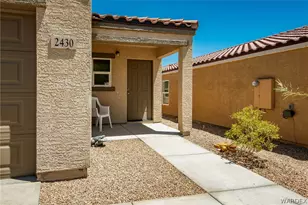 2430 River Valley Cir, Bullhead City, AZ 86442 - Photo 3