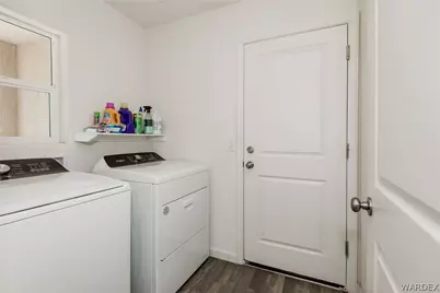 2430 River Valley Circle, Bullhead City, AZ 86442 - Photo 5