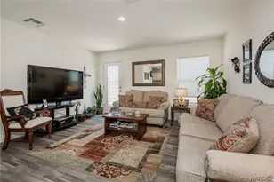 2430 River Valley Cir, Bullhead City, AZ 86442 - Photo 13