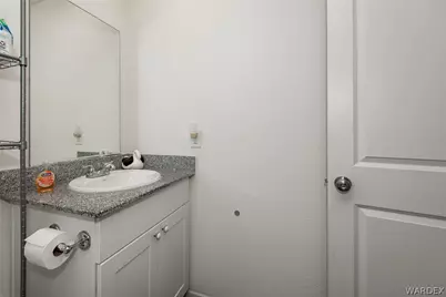 2430 River Valley Circle, Bullhead City, AZ 86442 - Photo 31