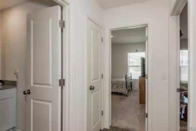 2430 River Valley Circle, Bullhead City, AZ 86442 - Photo 25
