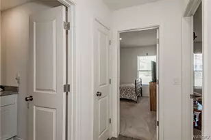 2430 River Valley Cir, Bullhead City, AZ 86442 - Photo 25
