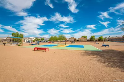2430 River Valley Circle, Bullhead City, AZ 86442 - Photo 37