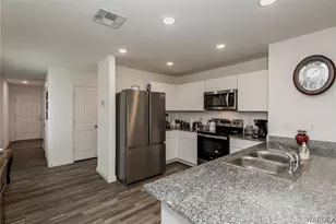 2430 River Valley Cir, Bullhead City, AZ 86442 - Photo 7