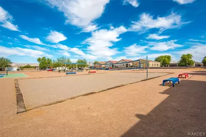2430 River Valley Circle, Bullhead City, AZ 86442 - Photo 39