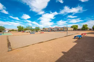 2430 River Valley Cir, Bullhead City, AZ 86442 - Photo 39