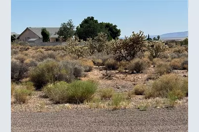 9293 N Singletree Drive, Kingman, AZ 86401 - Photo 3