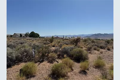 9293 N Singletree Drive, Kingman, AZ 86401 - Photo 5