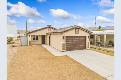 1841 Del Norte Drive, Bullhead City, AZ 86442 - Photo 3