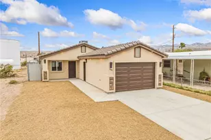 1841 Del Norte Dr, Bullhead City, AZ 86442 - Photo 3