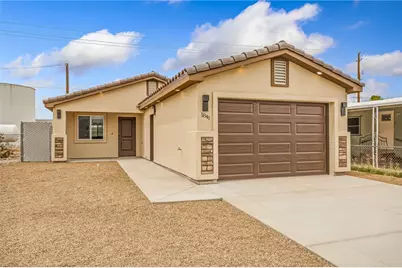 1841 Del Norte Drive, Bullhead City, AZ 86442 - Photo 1