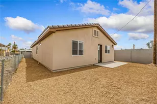 1841 Del Norte Dr, Bullhead City, AZ 86442 - Photo 31