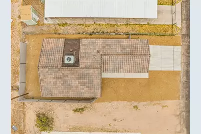 1841 Del Norte Drive, Bullhead City, AZ 86442 - Photo 25