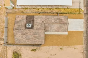 1841 Del Norte Dr, Bullhead City, AZ 86442 - Photo 25