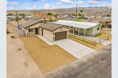 1841 Del Norte Drive, Bullhead City, AZ 86442 - Photo 5