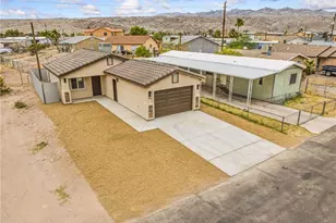 1841 Del Norte Dr, Bullhead City, AZ 86442 - Photo 5