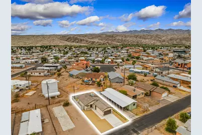 1841 Del Norte Drive, Bullhead City, AZ 86442 - Photo 33
