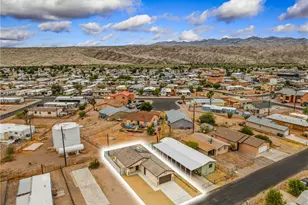 1841 Del Norte Dr, Bullhead City, AZ 86442 - Photo 33