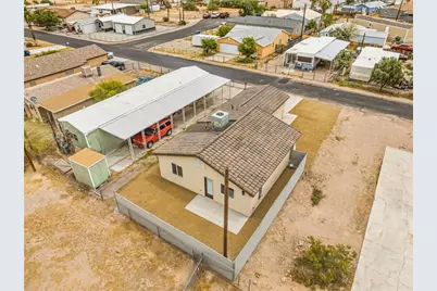 1841 Del Norte Drive, Bullhead City, AZ 86442 - Photo 25