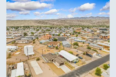 1841 Del Norte Drive, Bullhead City, AZ 86442 - Photo 27