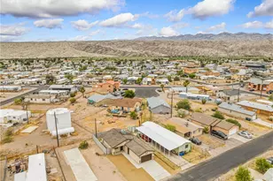 1841 Del Norte Dr, Bullhead City, AZ 86442 - Photo 27
