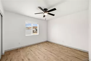 1841 Del Norte Dr, Bullhead City, AZ 86442 - Photo 13
