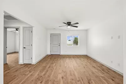 1841 Del Norte Drive, Bullhead City, AZ 86442 - Photo 9