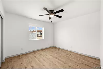 1841 Del Norte Drive, Bullhead City, AZ 86442 - Photo 15