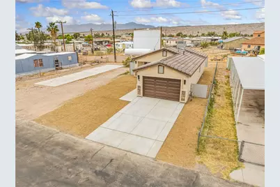 1841 Del Norte Drive, Bullhead City, AZ 86442 - Photo 23