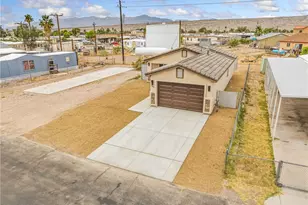 1841 Del Norte Dr, Bullhead City, AZ 86442 - Photo 23