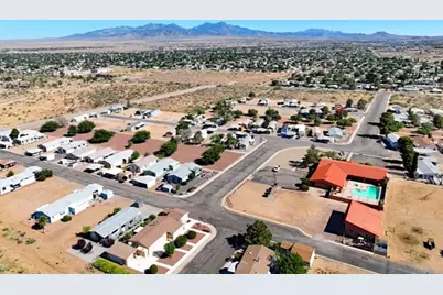 1207 E Aralia Drive, Kingman, AZ 86409 - Photo 3