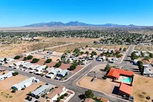 1207 E Aralia Dr, Kingman, AZ 86409 - Photo 3