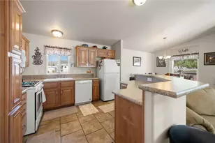 1207 E Aralia Dr, Kingman, AZ 86409 - Photo 17