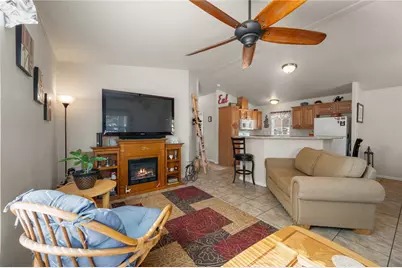 1207 E Aralia Drive, Kingman, AZ 86409 - Photo 11