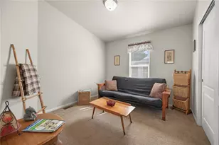 1207 E Aralia Dr, Kingman, AZ 86409 - Photo 25
