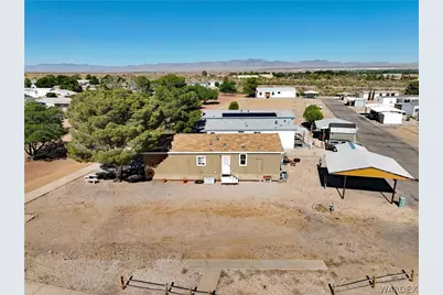 1207 E Aralia Drive, Kingman, AZ 86409 - Photo 35