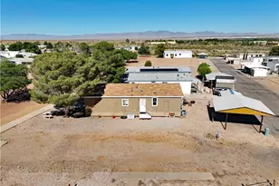 1207 E Aralia Dr, Kingman, AZ 86409 - Photo 35
