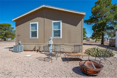 1207 E Aralia Drive, Kingman, AZ 86409 - Photo 31