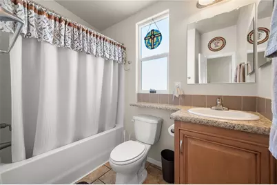 1207 E Aralia Drive, Kingman, AZ 86409 - Photo 27