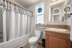 1207 E Aralia Dr, Kingman, AZ 86409 - Photo 27