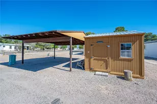 1207 E Aralia Dr, Kingman, AZ 86409 - Photo 33