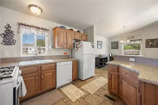 1207 E Aralia Dr, Kingman, AZ 86409 - Photo 15